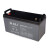 金武士PV120-12-YA 12V120Ah铅酸免维护蓄电池 UPS EPS电源用