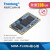 创龙AM335x工业核心板 TI AM3352/54/58/59 Cortex-A8 ARM HMI B(拍前咨询)