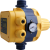戴丹自动水泵智能控制器增压泵水压水流电子压力开关可调自吸泵家用 8不可以调压不配电线