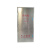 派弘304不锈钢灭火器箱消防箱器材放置柜不锈钢消防水带箱80消火栓箱 灭火器箱4X2(201材质0.