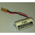 原装 CR17335SE FDK CR17335SE(3V) PLC工控电池