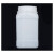 仕密达 塑料广口瓶 500mL 单位:个 起订量10个 货期30天