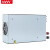 NVVVNVVV大功率开关电源1500W2000W3000W220V转DC12V24V36V48V S-1500-12