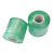 6m绿色pv缠PE小自粘膜保护膜塑料膜 6m宽200g绿色100卷