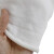 冰禹 BYA-179 杂色抹布擦机布 (20kg) 吸油吸水布不掉毛碎布 工业布头厨房车间擦拭布 杂色20kg 