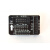 Xilinx转接板 JTAG线 USB数据线 Xilinx一套排线5根