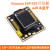 Goouuu ESP-32F开发板 ESP32 Kit 蓝牙 wifi物联网控制模块 开发板+OLED液晶