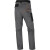 代尔塔（DELTAPLUS） 405109 M2PAN马克2系列经典款工装裤 灰色 1条  405109 灰色 L
