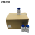 北榕科技 蓝色干燥颗粒(变色硅胶)  500g/瓶*20瓶 箱