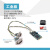 MiniPCIe CAN PCI Express mini 转 CAN 接口卡 minipcieca 单路CAN LCminiPCIe-431