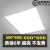 LED平板灯 功率 60W 尺寸 600*600mm