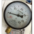 上海天川Y-100Z压力真空表-0.1-0.9MPA压力表负压表微压表 -0.1-0.9MPA