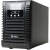 ST10KVA PLUS/8000W在线式UPS不间断电源C10K标机 内置电池