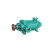 筑华工品 多级离心泵 D型D12-25抽水泵高扬程 大流量 D12-25型-9 一台价