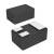 DIODES Mosfet场效应管 DMN1150UFB-7B 起订5000个装