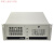 IPC-610L工控机箱19机架式7槽ATX主板工业自动化4U定制 610L机箱 官方标配
