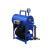 工耐德 手提式滤油机 液压油润滑油工业油小型过滤机 单位：台 ST-50 