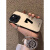 LZQLY适用苹果15promax手机壳幸运数字iphone14plus保护套个性创意13pm 1【黑色彩银】 iPhone XR