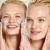 GLAMGLOW泡沫洁面乳洗面奶深层清洁缩毛孔修复舒缓皮肤温和不刺激嫩滑肌肤 pic 5 oz/ 150 g