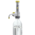 德国普兰德Brand瓶口分液器 Dispensette- S, 游标可调, 瓶口分液器带回流阀 2,5-25 ml瓶口分液器（带回流阀）