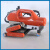 从豫 爬焊机 可调试防渗膜焊接机 双轨自动土工膜焊接机 XS-900 一台价 