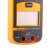 福禄克（FLUKE）FLUKE-312 交流钳形电流表 钳形万用表 数字万用表 高精度钳型万能表 测交流电路1000A 台