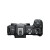 佳能（Canon）EOS R8 全画幅微单相机 r8直播相机6K超采样 VLOG视频 R8+RF24-105 F4-7.1 IS STM 标配+128G卡+包+原装备用电池