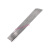 适用铝焊条氩弧焊焊丝铝焊丝5356 4043铝镁合金焊丝铝铝硅焊丝1070 5356铝镁 直径3.0MM(1公斤)