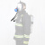 普达 正压式空气呼吸器消防防毒面具配件 供气阀PD-KF