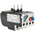 遄运定制 热过载继电器保护器NR2-25 36 93 150 200 630/Z 系列 热继 NR2-150/Z 95-120A