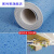 塑胶地板 室底商用耐磨地胶加厚 厚度2MM型号43-A (一平米单价)