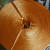 塑料封口捆扎绳尼龙草捆绑草裙绳撕裂膜扎口封包引线耐用打包绳 橘色 小盘5斤1.8-2.5厘米