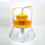 奇辰 防爆LED照明灯 QC-FB004-A-IV/L 120W，支架式，短灯罩，单位：个