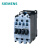 西门子 接触器AC50HZ 220V 25A 11kW 1个常开触点+1个常闭触点 规格1 3TS33110XM0