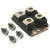IXYS IGBT IXGN320N60A3