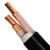 国标铜芯 电缆线 YJV3 4芯50 70 95 120 150 185 240 300平方电缆AA 3芯120平方