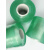 绿色环保电线缠绕膜自粘膜透明膜包装塑料膜果树嫁接膜专用膜嫁接 8CM绿色50个