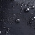 君御（Exsafety）N211-3A雨衣套装 带反光条双层帽檐劳保分体雨衣套装 XL码【适合160-175cm】