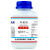 鼎盛鑫 甲酸钠 分析纯AR500g/瓶 CAS号:141-53-7实验室化学试剂 二水甲酸钠  500g/20瓶 