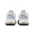 耐克（NIKE）官方舰店男鞋 2023新款AIR MAX气垫运动鞋透气休闲鞋子耐磨跑步鞋 DM1124-101/商城同款 42.5