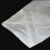 衡冠达加厚白色覆膜编织袋80*120cm下料尺寸(100条）