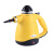 物理清洗加湿器喷头刷型喷雾B器油烟厨房便捷高温高压蒸汽机定做 黄色