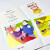 培生幼儿英语 预备级 全套35册  培生儿童英语分级阅读启蒙