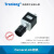 CameraLink相机 黑白/配套Zynq-7000/Kintex-7/Artix-7开发板 黑白