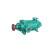 筑华工品 多级离心泵 D型D280-65抽水泵高扬程 大流量 D280-65型-10 一台价