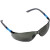 Ssdict 灰色防护眼镜 11330经济型防护眼镜（灰色镜片），司机用 7天
