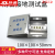 圣滨1不锈钢防雷接地测试点盒电阻测试箱等电位箱检测盒100*100*50 100*100*50mm(空盒)