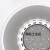 led工矿灯超亮工业厂房灯仓库照明球馆专用吊灯户外室内 布洛克 ATSG-A-200W (默认0.5m链条)