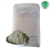 SKM 32.5水泥40/50kg/袋 沙子 石子 砖配料 高强度速干当地品牌(品牌差异)