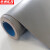 京洲实邦【蓝色2mm/1平方价格】加厚耐磨pvc地板革地垫ZJ-0327